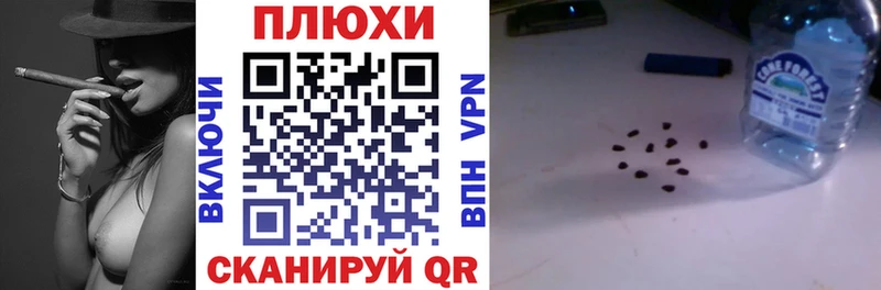 Купить где  Маркс  ГАШ хэш 