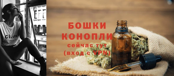 соль курить ск Богородск
