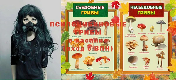скорость mdpv Богданович